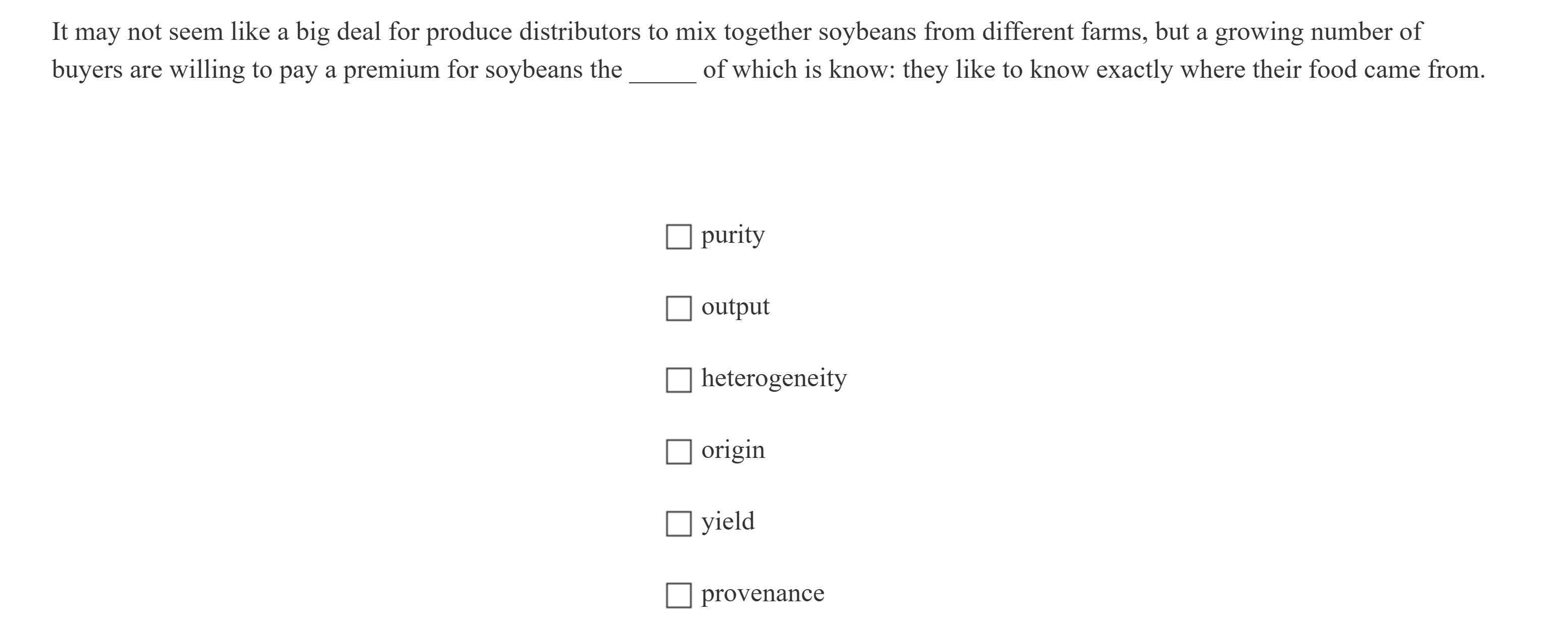 KMF Comprehensive set of mathematics questions after the reform